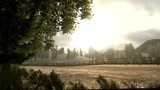 WRC: FIA World Rally Championship mit neuem Gameplay-Trailer