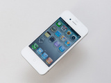 iPhone 4: Microsoft vergleicht Apples Smartphone mit Windows Vista