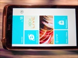 Windows Phone 7: Unbekanntes Smartphone von HTC aufgetaucht