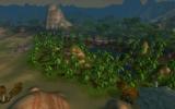WoW Cataclysm-Quest-Highlight: Plants vs. Zombies - Warcraft-Style