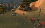 World of Warcraft: Cataclysm - Systemanforderungen bekanntgegeben