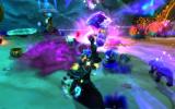 World of Warcraft: Cataclysm - Instanz-Guide zu Der Thron der Gezeiten