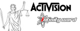 Activision, ein Polizeistaat - Ehemaliger Modern Warfare-Entwickler packt aus
