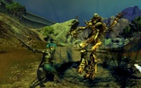 Age of Conan: Rise of the Godslayer im Test: Das Addon rundet das gute MMO ab