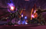Aion: Assault on Balaurea - Release-Termin für das kostenlose Addon
