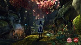 Alice: Madness Returns - Schauriger Teaser-Trailer zum Grusel-Abenteuer