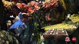 Alice: Madness Returns - Erste Printwertung fällt äußerst ernüchternd aus 