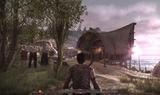 Arcania: Gothic 4 - Gamescom-Vorschau mit dem Sumpfhai und neuen Spieleindrücken