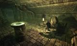 Arcania: Gothic 4 - 100 neue Bilder zeigen niedrige, mittlere und hohe Detailstufen
