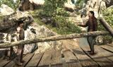 Arcania: Gothic 4 - Vier neue Gameplay-Videos - Die Konsolen-Version und ein Bug