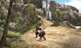 Arcania: Gothic 4: Demo-Download ab 24. September für PC und Xbox 360