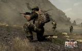 Arma 2: British Armed Forces - Zwei HD-Videos erklären den neuen Missions-Editor