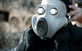 Half-Life Beyond Black Mesa: Beeindruckender Fanfilm in voller Länge im Videostream