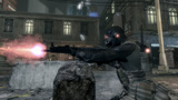 Blacklight: Tango Down-Gewinnspiel - Fünf Keys für kreative PC Games-Leser