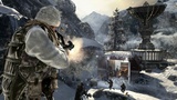 Call of Duty: Black Ops 2 - Nachfolger immer wahrscheinlicher, Activision sichert sich Domains