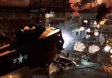 Activision sieht DLC als gutes Mittel gegen Second-Hand-Käufer