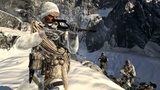 Call of Duty: Black Ops - Die besten Mods für (fast) unendlichen Ballerspaß
