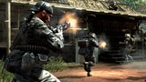 Treyarch: Call of Duty: Black Ops-Entwickler wollen nicht zurück in den Zweiten Weltkrieg