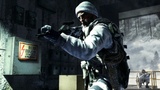 Call of Duty: Black Ops - Der Multiplayer-Modus ist und bleibt kostenlos