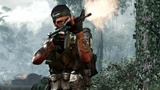 Call of Duty 7: Black Ops - Prestige-Edition mit RC-Auto - PC-Spieler gehen leer aus