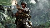 Call of Duty 7: Black Ops - 