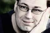 Deutsche Gamestage: Starkomponist Chris Hülsbeck im Live-Interview