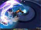 Darkspore: Erster Teaser-Trailer zum neuen Projekt von Maxis