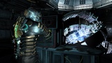 Dead Space 2: Stellenanzeigen deuten auf einen Nachfolger hin