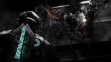 Dead Space 2: Erster TV-Spot setzt auf Schockmomente