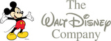 Disney kauft Onlinespiele-Entwickler für 763 Millionen US-Dollar