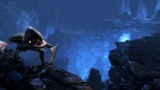 Dungeon Siege 3: Europaweiter Release am 27. Mai
