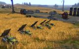 End of Nations: gamescom-Trailer zum RTS-MMO veröffentlicht