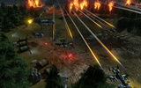 Gamescom: Trion Worlds bestätigt Demos zu End of Nations und Rift