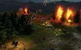 End of Nations: Gamescom-Vorschau zum motivierenden Strategie-MMO
