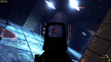 E.Y.E.: Erster Gameplay-Trailer zum Source-Engine Rollenspiel-Shooter