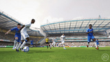 FIFA 11: Bundesliga-Prognose - Bayer 04 Leverkusen gegen den FC Bayern München