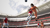 FIFA 11: Personality+ und individueller Jubel im Video