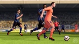 FIFA 11-Verkaufszahlen: Electronic Arts knackt die 100-Millionen-Marke für die Erfolgsreihe