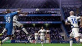 FIFA 11: Personality+ macht Fußballstars authentischer