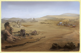 Fallout Online gerettet? Bethesda und Interplay einigen sich angeblich im Rechte-Streit um Fallout-Marke