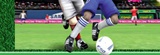 Gratisspiele zur Fußball-WM 2010