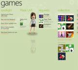 Windows Phone 7: Erstes Video aus Microsofts Marketing-Kampagne