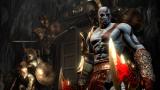 Die meistgewünschte Konsolen-Umsetzung 2010 - PC Games-Leser stimmen ab