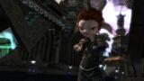 Guild Wars 2: Neues Gameplay-Video mit riesigem Bossgegner - Mehr als 30 Minuten Laufzeit