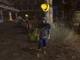 gamescom 2010: 10 Euro In-Game-Cash für Herr der Ringe Online-Spieler