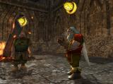 Der Herr der Ringe Online: Release der Free-2-Play-Version im September