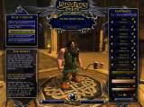 Der Herr der Ringe Online: Vertragsschwierigkeiten sorgen für Free-2-Play-Verzögerung