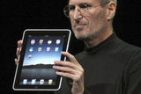 iPad Trouble in China: Apple will Proview wegen Verleumdung in Sachen iPad verklagen