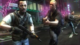 Kane & Lynch 2: Dog Days - Neue Screenshots zeigen den Arcade-Modus