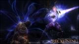 Kingdoms of Amalur: Reckoning - Exklusiver Trailer zeigt spannende Szenen